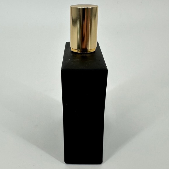 Marilyn Miglin Fo Ti Tieng Eau de Parfum 3.4 fl oz 100ml Black Bottle Gold Cap - Picture 5 of 8